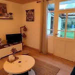 Holiday home La P'tite Camargue