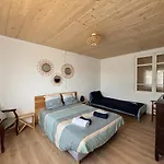 Holiday home La P'tite Camargue
