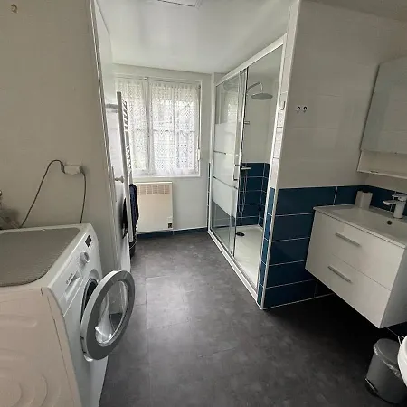 La P'tite Camargue *